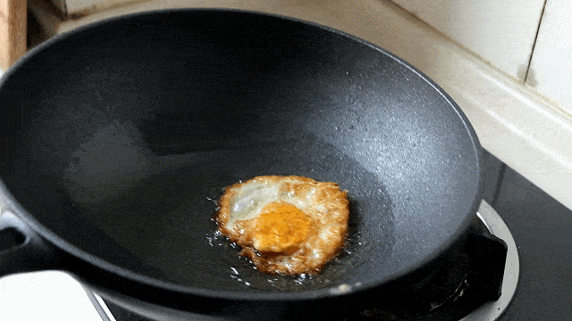 0e3bd81d8c5e452187de619bd1dbe596.gif