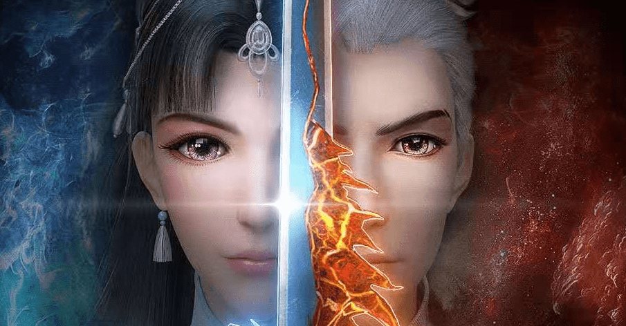 原创太乙仙魔录第四季开播遇冷一手好牌硬生生被官方打成稀烂