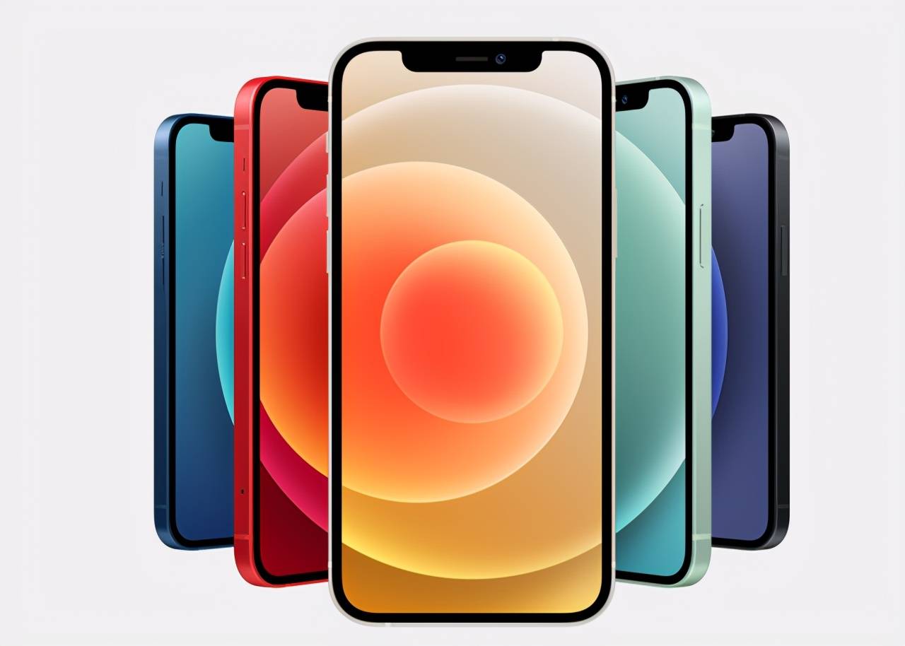 克里特|目前最值得买的几款高端手机，性能出众，配置强悍！