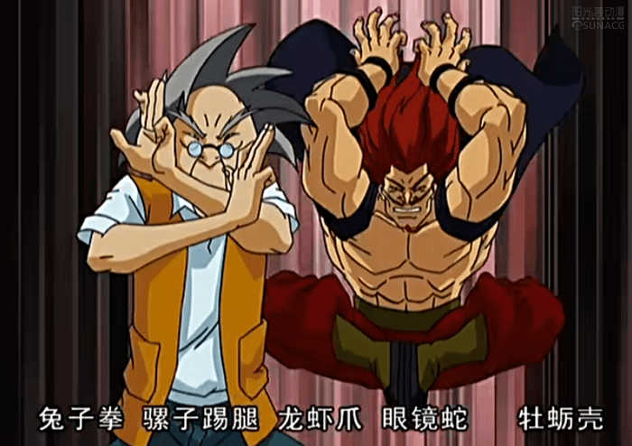 成龙历险记老爹的乌鸦下飞机是阿福乌鸦坐飞机的唯一克星