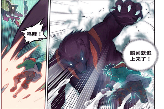 53b19b50c31e486e883cafa8631c764e.png
