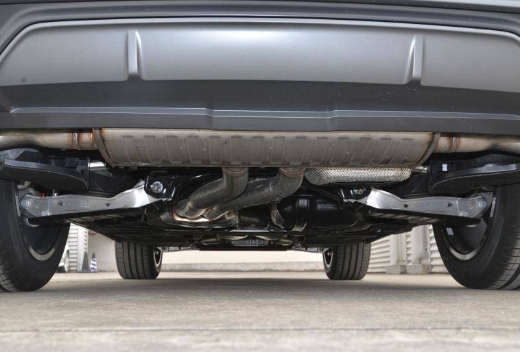 往往 66e96e3e6e8642ccbeffc5ed4c80eaee.jpeg