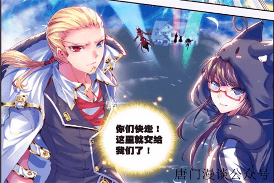 6b6231a8f9ae44278f8b35965b1ac9d3.png
