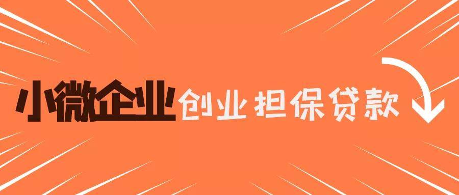 并为其连续正常缴纳6个月以上社会保险费的小微企业,可申请创业担保