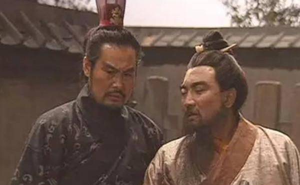 什么什么如云成语大全_成语简笔画图片大全(2)