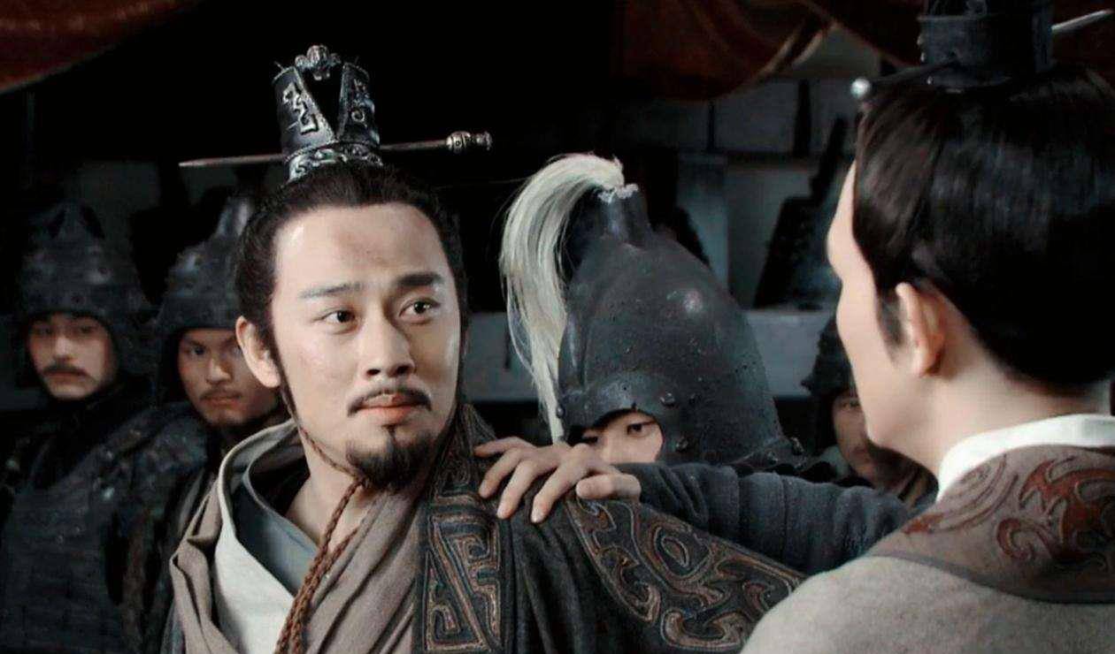 忘什么什么危的成语_成语故事简笔画(2)