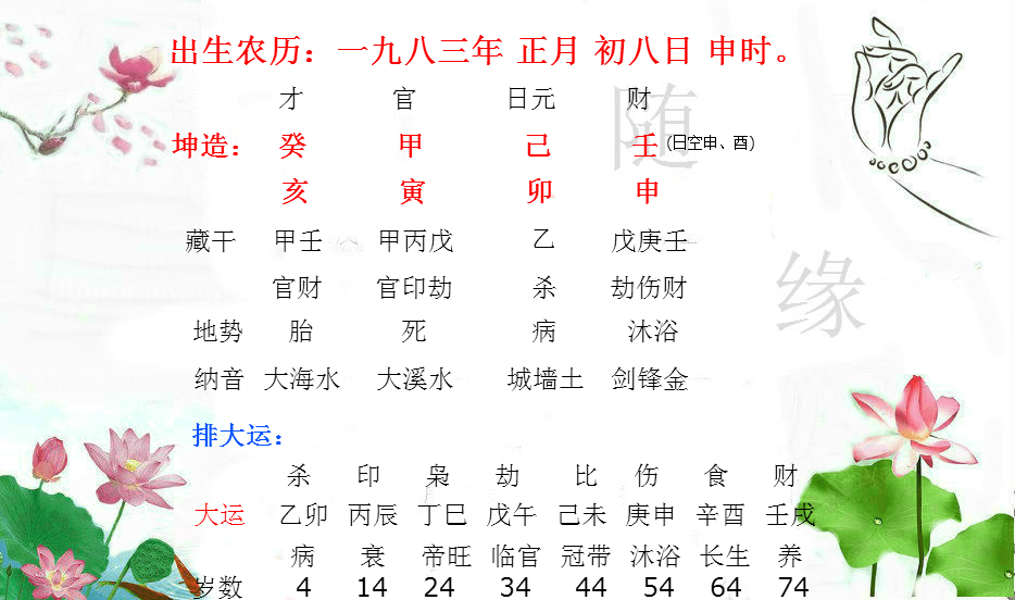 什么失木成语_成语故事简笔画(4)