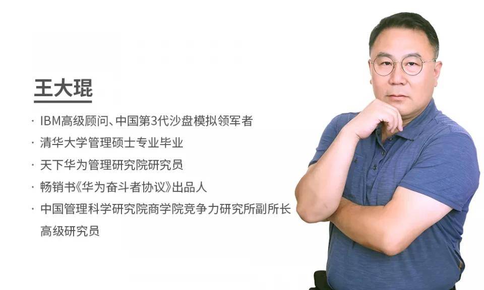 7d561300b2834db6bd7bea081e2905b0.jpeg