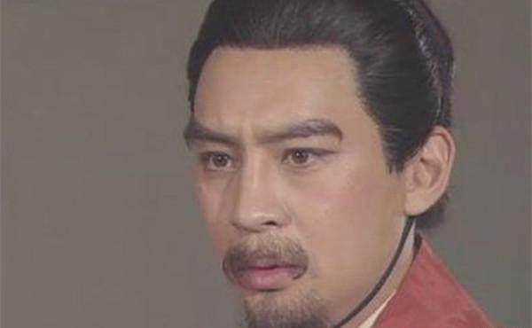 什么成语轻弱_成语故事简笔画(2)