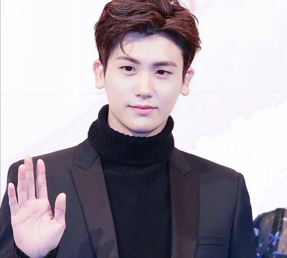 张东润新剧因添加中国元素遭抵制丁海寅朴炯植李惠利新剧被连累