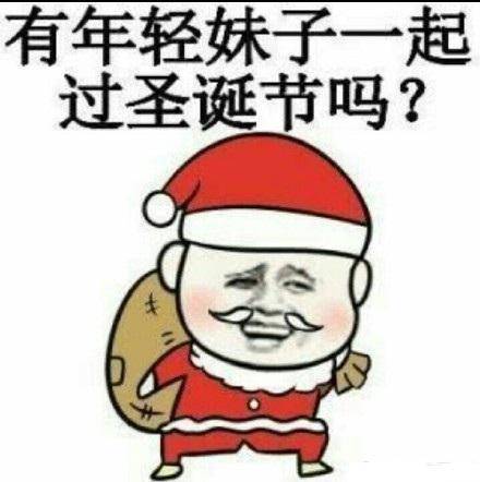 91ee3d3665a2491680267251ed2b6fb4.jpeg