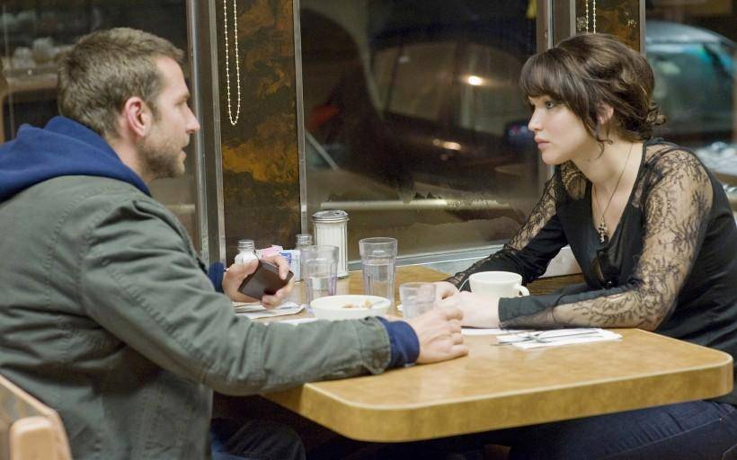 疯子的爱情番外 97be6c8396ce4458a9986d7792a496f8.jpeg