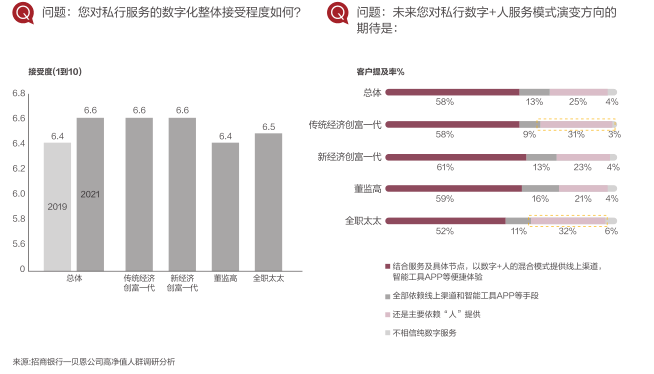 gdp和stl格式有什么区别_自由女神3d模型经典的哪里比较多可选择下载的,最好是stl格式(3)