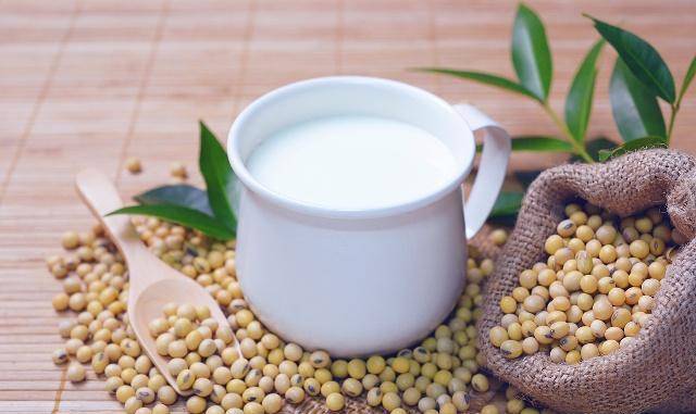 豆浆有什么不好的 afc9bb8c72464add8b3bfe7a074d5be2.jpeg