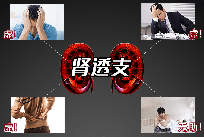 c48a5382c517467ca3139de80663c1eb.png