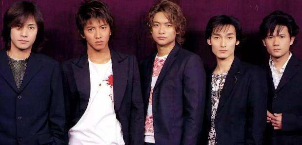 木村拓哉和工藤静香他们是什么关系 c4a90e7691224725806368bc0d4bd53e.jpeg