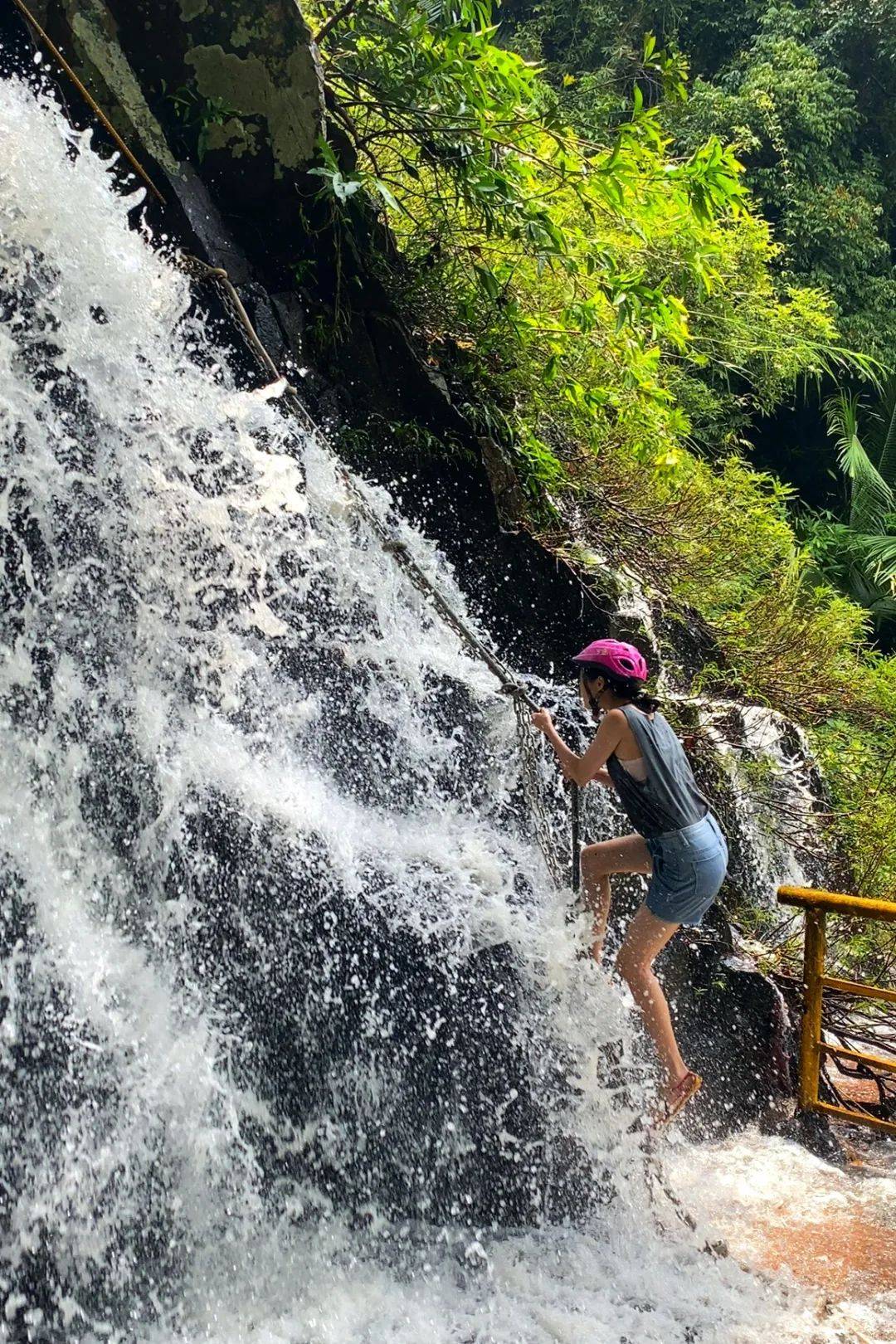三亚旅行带你的女神经来这里吧保证会喜欢