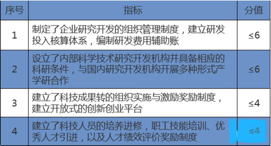 cd261233ef944bfd9a26b89c07a13be5.png