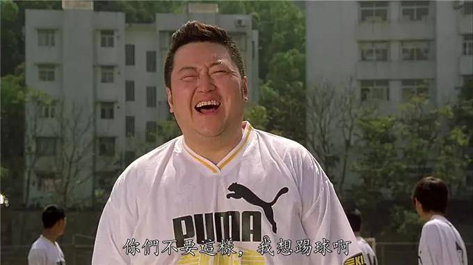 大内密探零零发 幕后 向华强拒演西门吹雪 两个ng镜头被保留 周星驰
