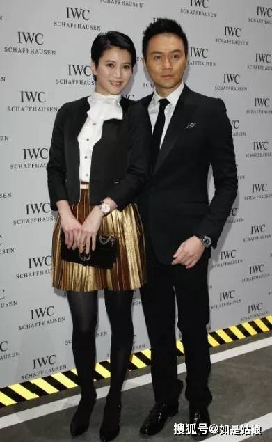 �ֱ����Ա�,�б�Ů�������ʡ�