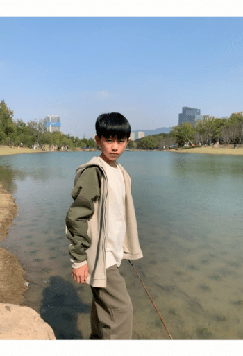 《雁归西窗月》《一不小心捡到爱》定档5月20日 小戏骨肖添仁变身演技