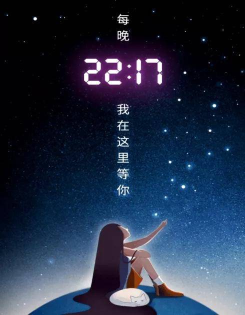 全世界倾听你简谱_全世界谁倾听你简谱(3)