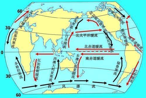 俄罗斯人口不行_俄罗斯人口密度分布图(2)