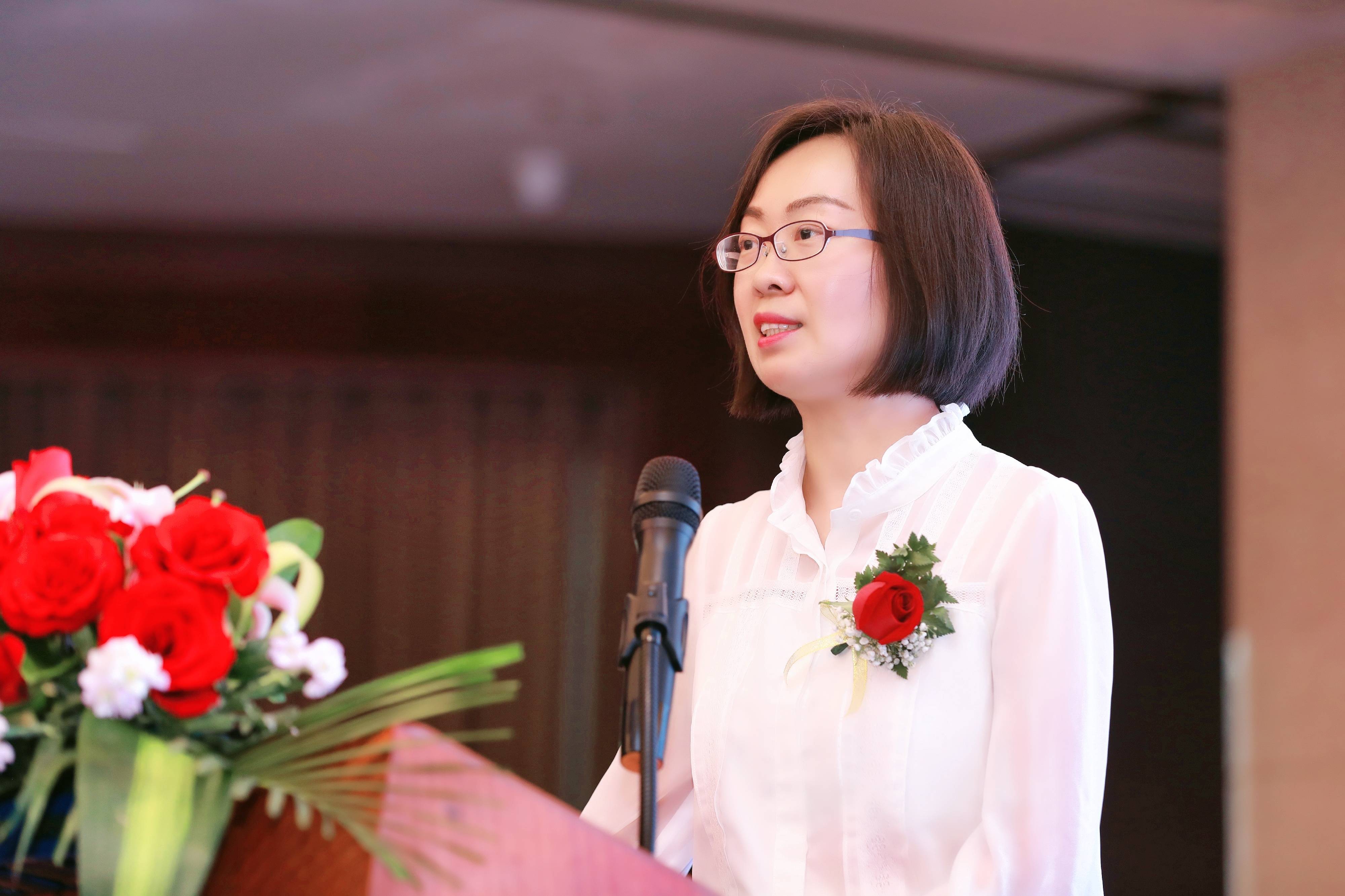 湾区|中国（大湾区）国际智能制造产业峰会在东莞成功举行