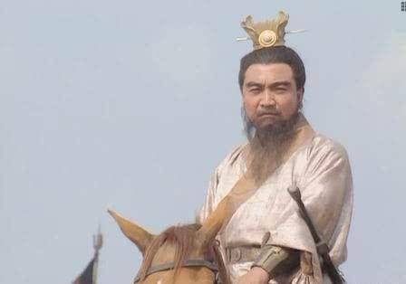 曲谱郝萌_三国杀郝萌