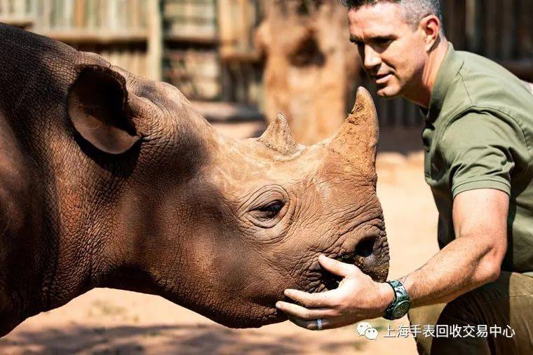 �����Я��SORAI������Ƴ�Big Bang�������ƶ�Ϭţ��������