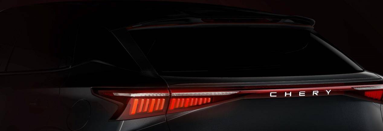 点击进入看图评论