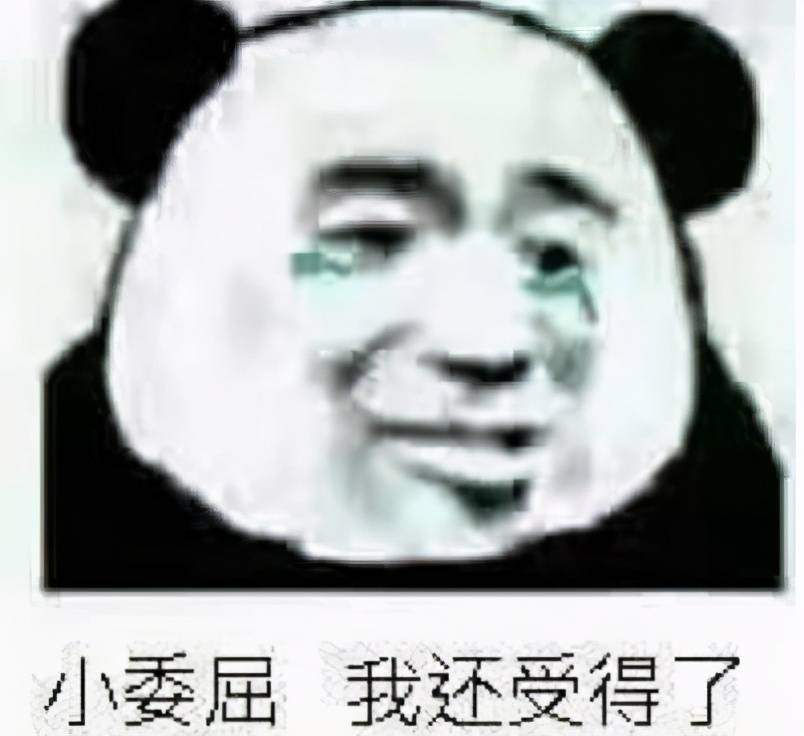 1ee44ca8c8354c96b3b54ccdbfcbae02.jpeg