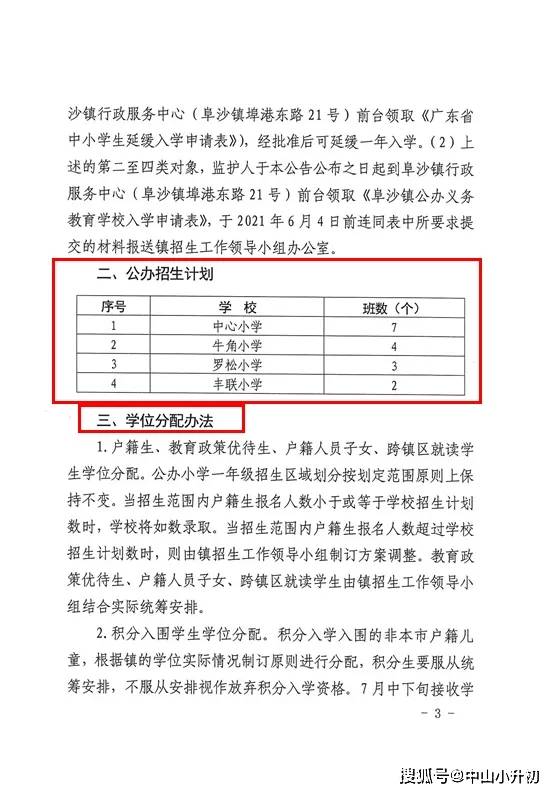 中山阜沙镇2021年gdp_中山阜沙镇去年实现GDP47.2亿元 同比增长9.4 增速排名全市第一