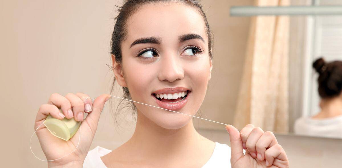 如何刷牙不损伤牙龈 34d5d0aa36764ad0b07c835ffb8f497d.jpeg