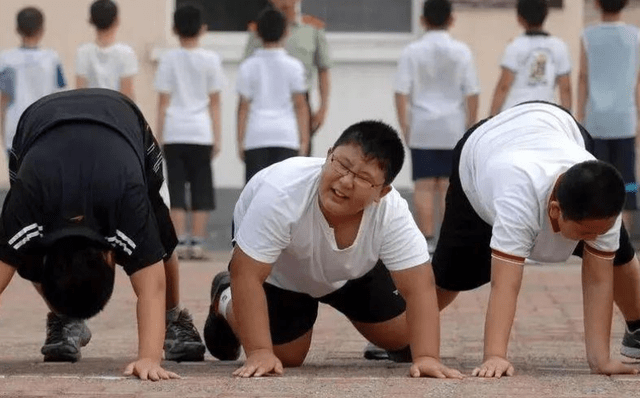 什么叫做变态发育和不变态发育 368fb73430e14520995b7fdc421ca472.png