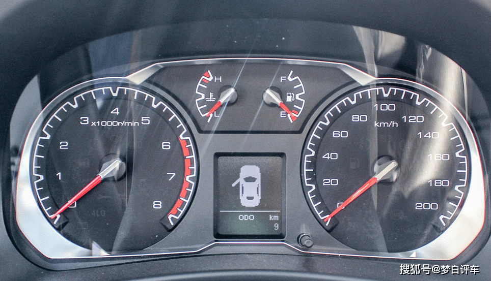 紧凑型suv省油排行榜_原创紧凑型SUV排行榜新鲜出炉,排行榜第一名众望所归