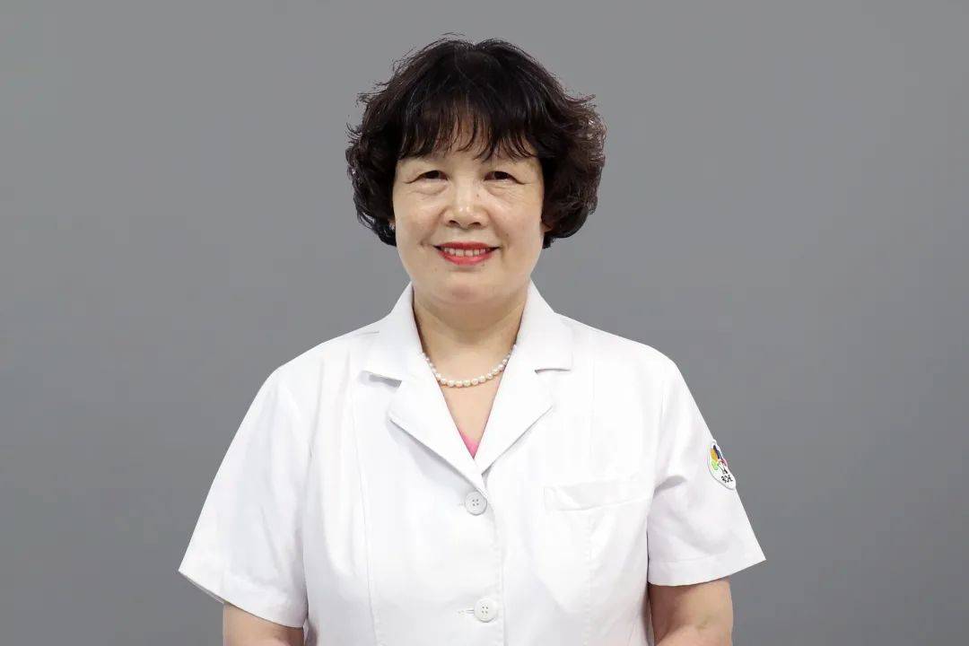 好消息这所知名儿童医院门诊部落户通州百名专家坐镇