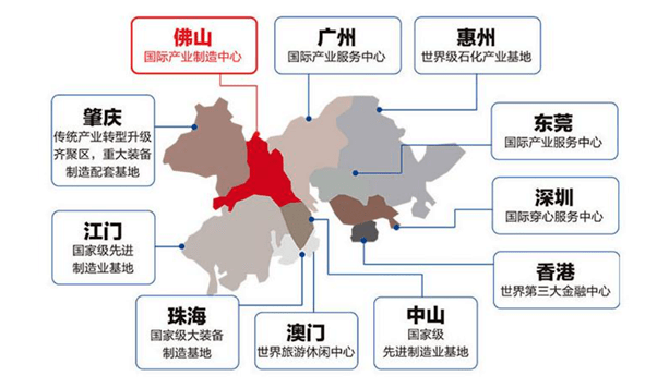 瑞安塘下工业gdp有多少_瑞安塘下镇 小城市释放大能量(2)