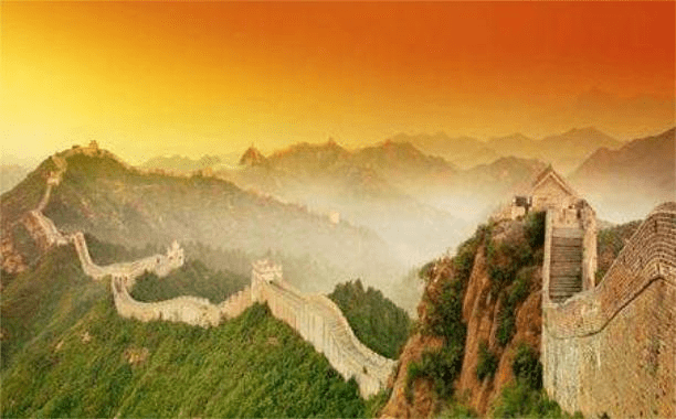 捐款修长城 484a4f585e6c4660a907f5e3fd972038.png