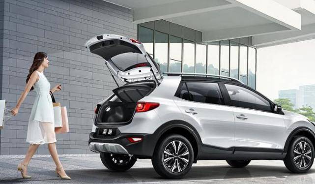 搜狐汽车_搜狐网