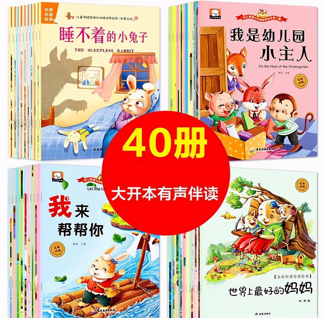 4e05f1a3d56b4efab1848e197b28b674.jpeg