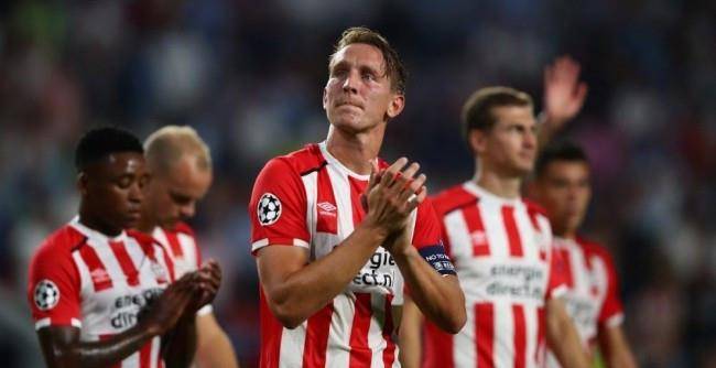 荷乙前瞻:奈梅亨vs罗达jc 埃蒙vs布雷达.