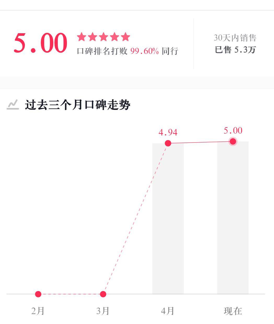错换人生二十八年案里的儿媳们，到底谁的牌面更好，谁更会打牌