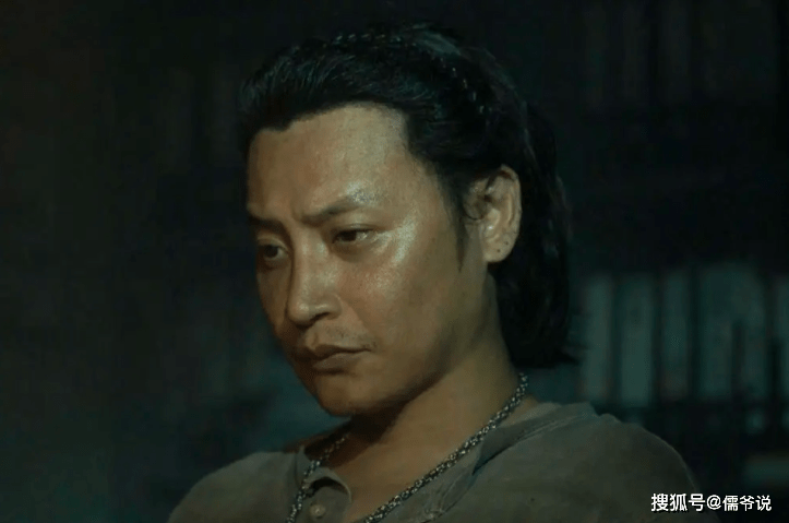 活久见!吴奇隆苏有朋为陈志朋庆生