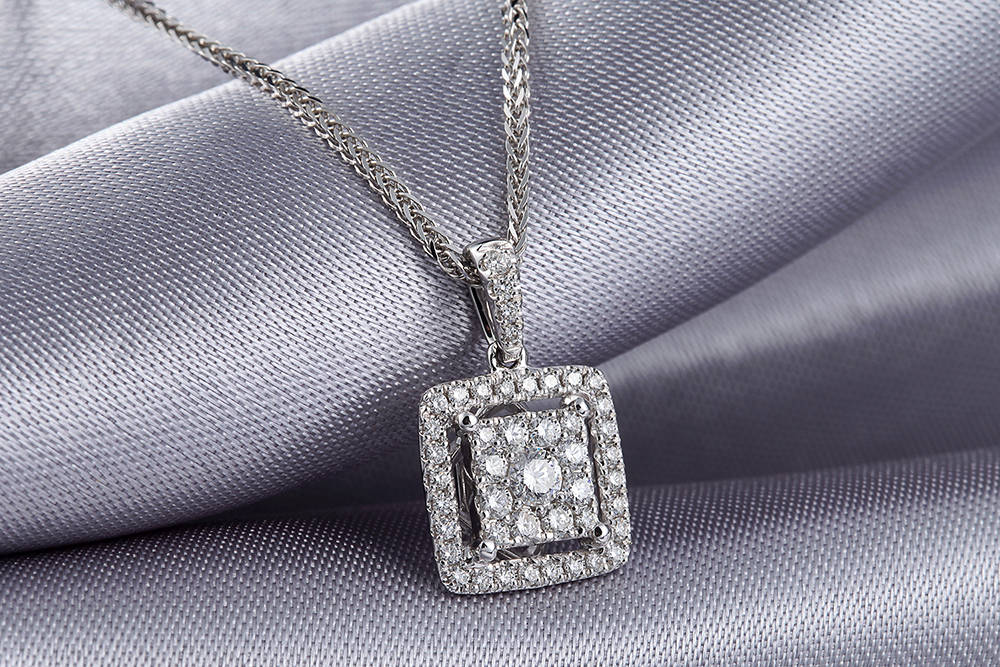 21���ʴ����������ʯ����!