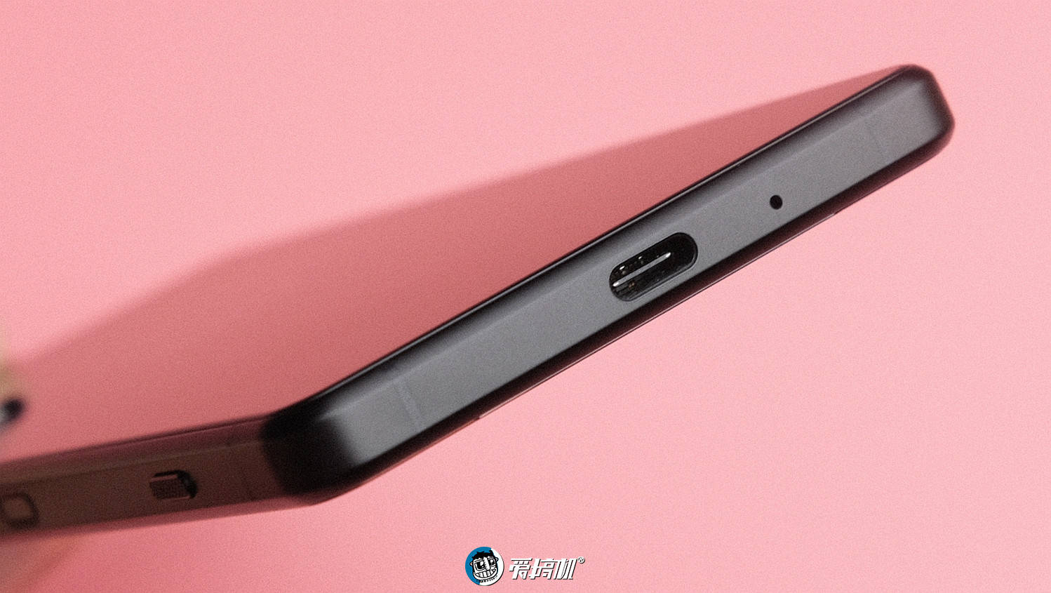 上手|8499元起步的信仰,索尼Xperia 1 III国行版上手体验
