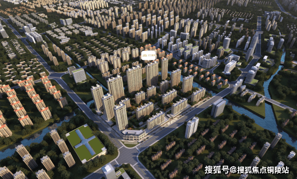 苏州学区房人均面积_苏州天域花园学区