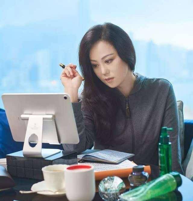 章小蕙最近的照片 96022259fafd480b8f26ac2386f617f6.jpeg