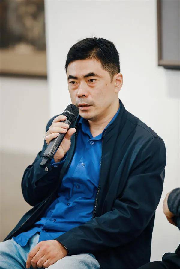 薛良 来自搜狐网