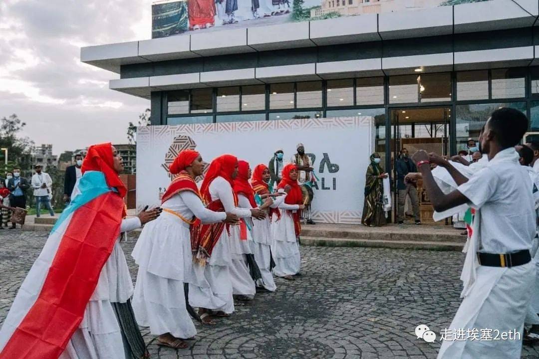 梦见朋友送我鞋子，友谊与成长的象征